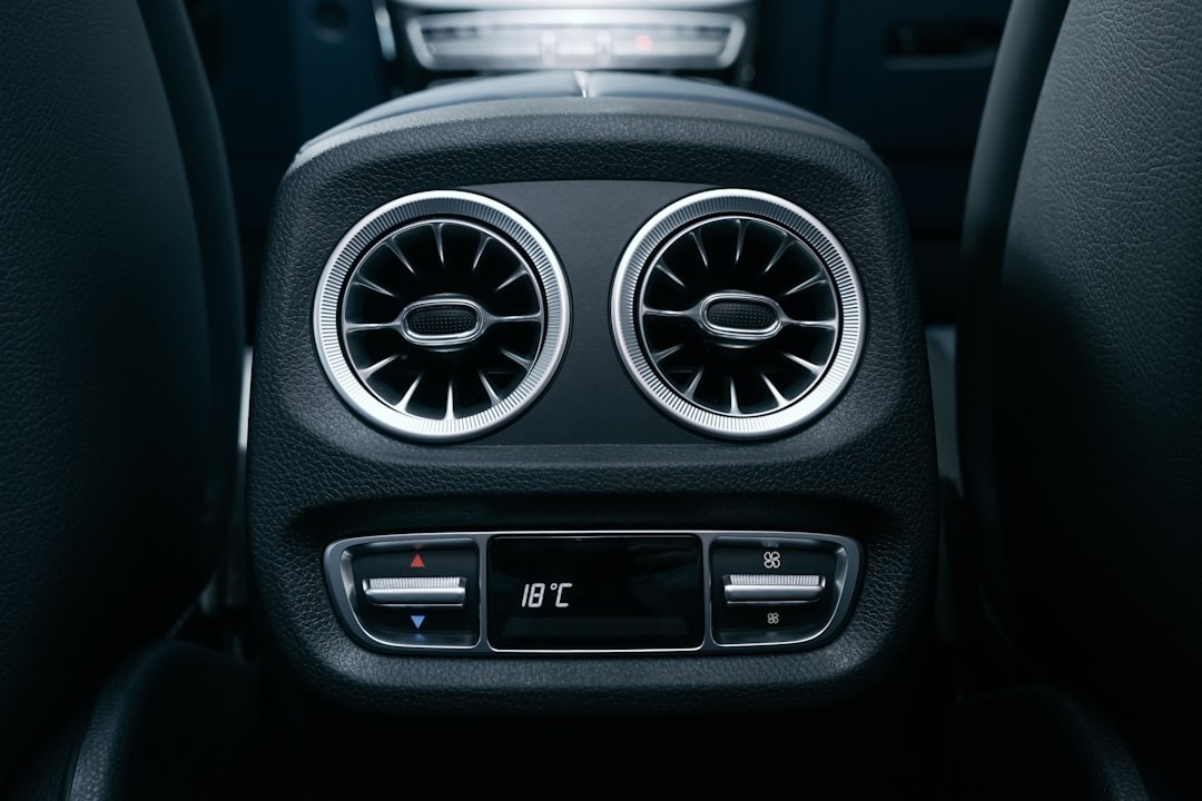 Ar-Condicionado do Carro: Recarga de Gás e Vazamentos – Guia Técnico Atualizado