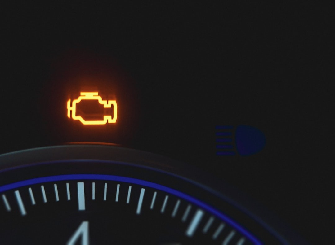 Fiat: Por que o relé standby faz o motor apagar e como resolver de vez