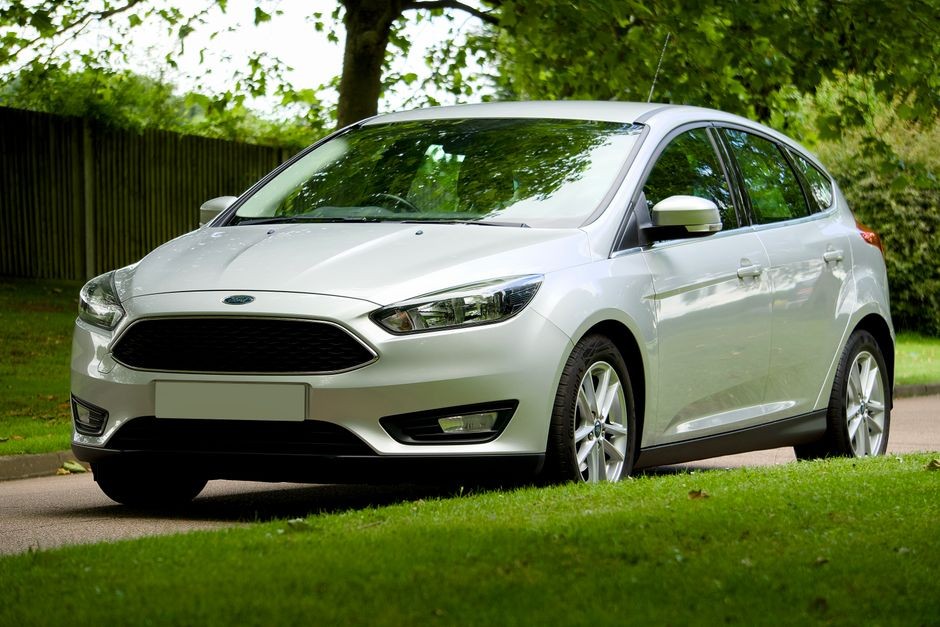 Ford Fiesta 1.0 Flexpower Não Dá Partida? Verifique o Fusível 01 do Imobilizador