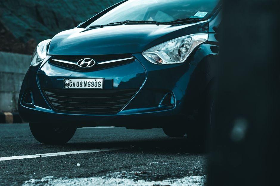 Hyundai i20 2027 no Brasil: Preço, Consumo e Análise Prática do Hatch Turbo de Entrada