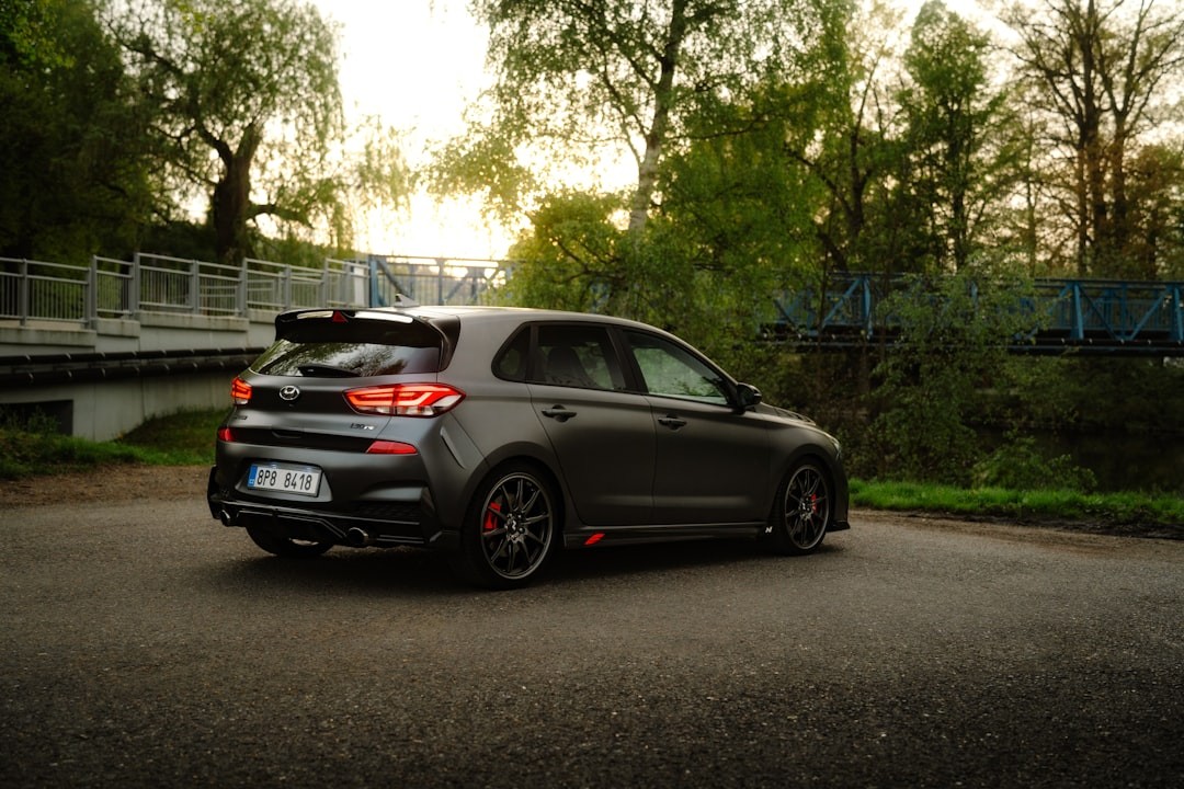 Hyundai i20 2027: Tudo sobre o novo hatch nacional com motor 1.0 turbo