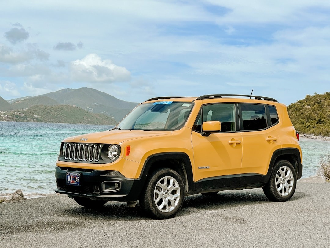 Jeep Avenger Nacional: Tudo o que Você Precisa Saber Sobre o SUV com Motor T200 e Híbrido Leve