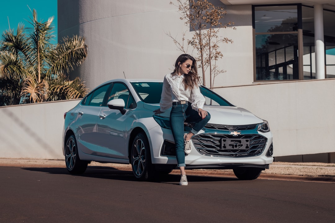 Lançamentos do Mercado Automotivo em 2026