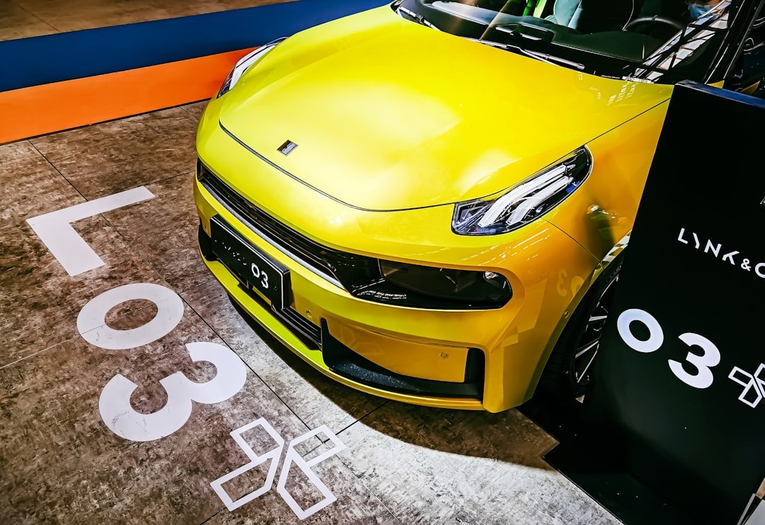 Lançamentos do Mercado Automotivo para 2026