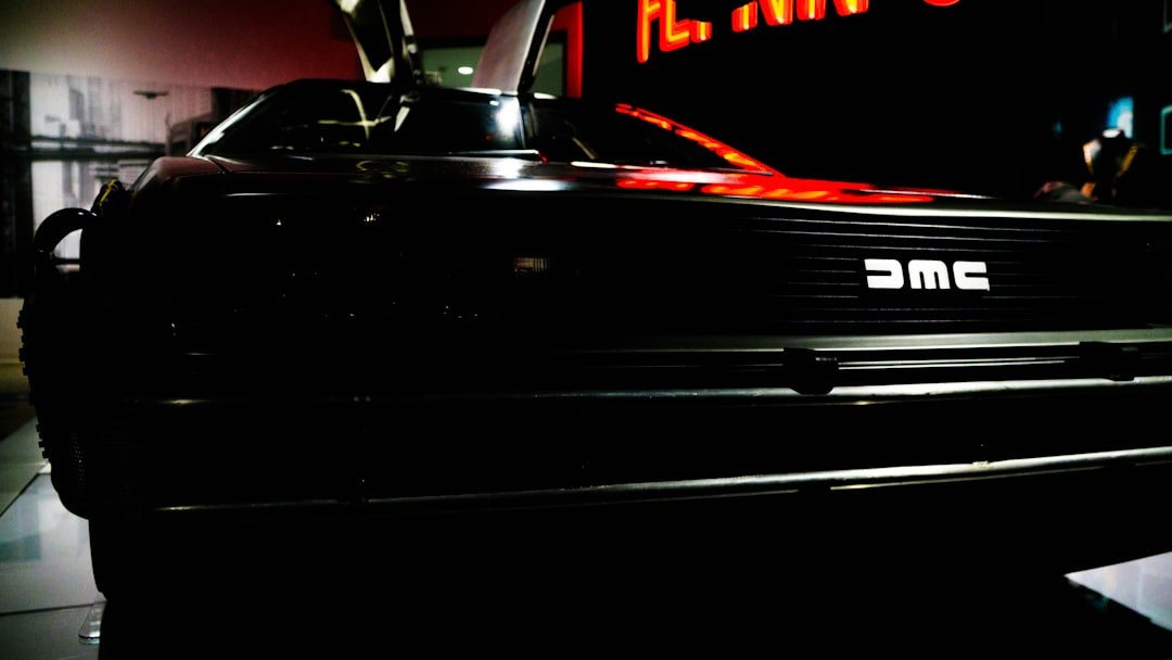 Novidades no Mercado Automotivo para 2026