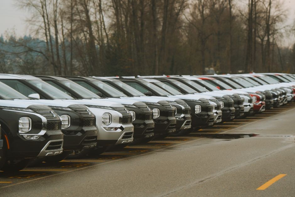 O GWM Tank 300 PHEV com 60 kWh: análise técnica e viabilidade no mercado brasileiro