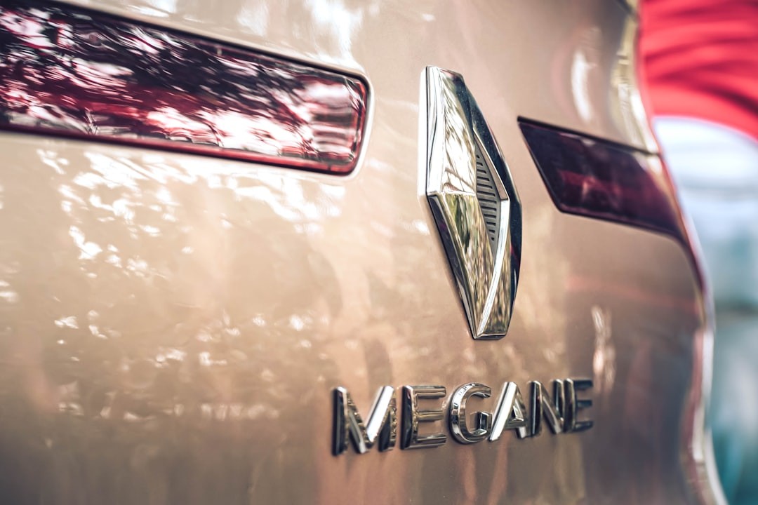Renault Niagara 2026: O fim da era Oroch?