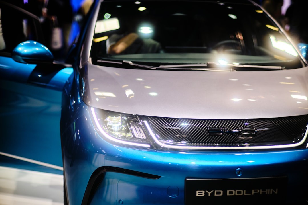 BYD em Camaçari: preços mais baixos, prazos menores e o início da produção nacional de híbridos plug-in