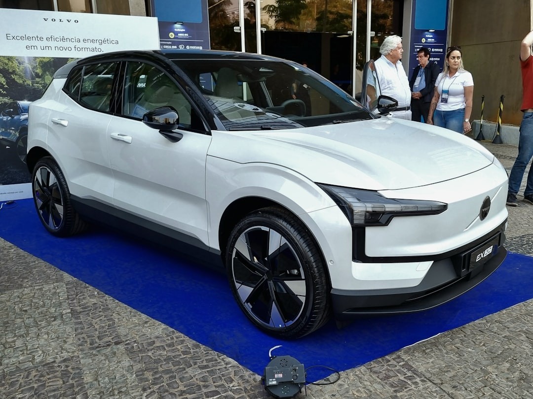O Mercado Global de Elétricos Chega aos 22 Milhões em 2026: Entenda a Nova Fase de Maturidade